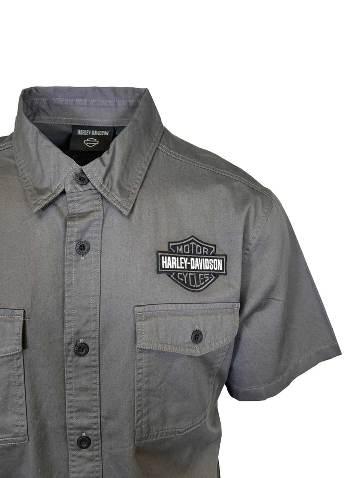 HD Branded  Men&