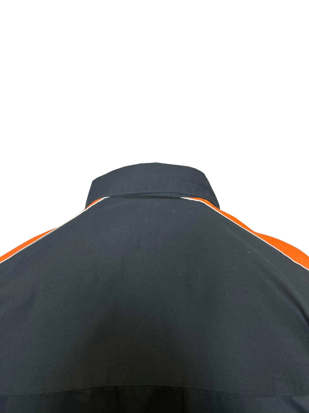HD Branded Men&