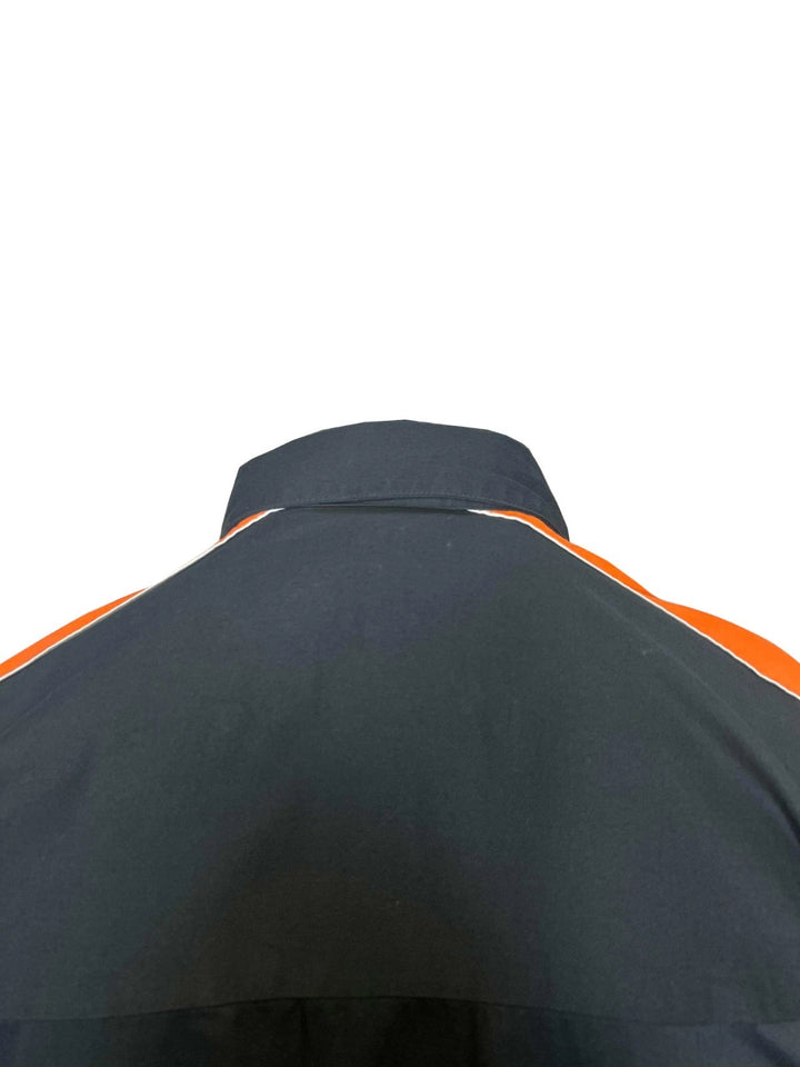 HD Branded Men&