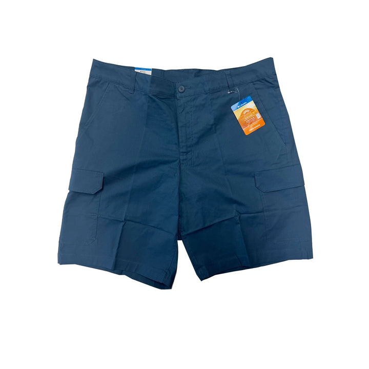Columbia Men&
