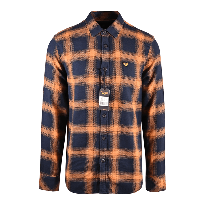 PME Legend Men&