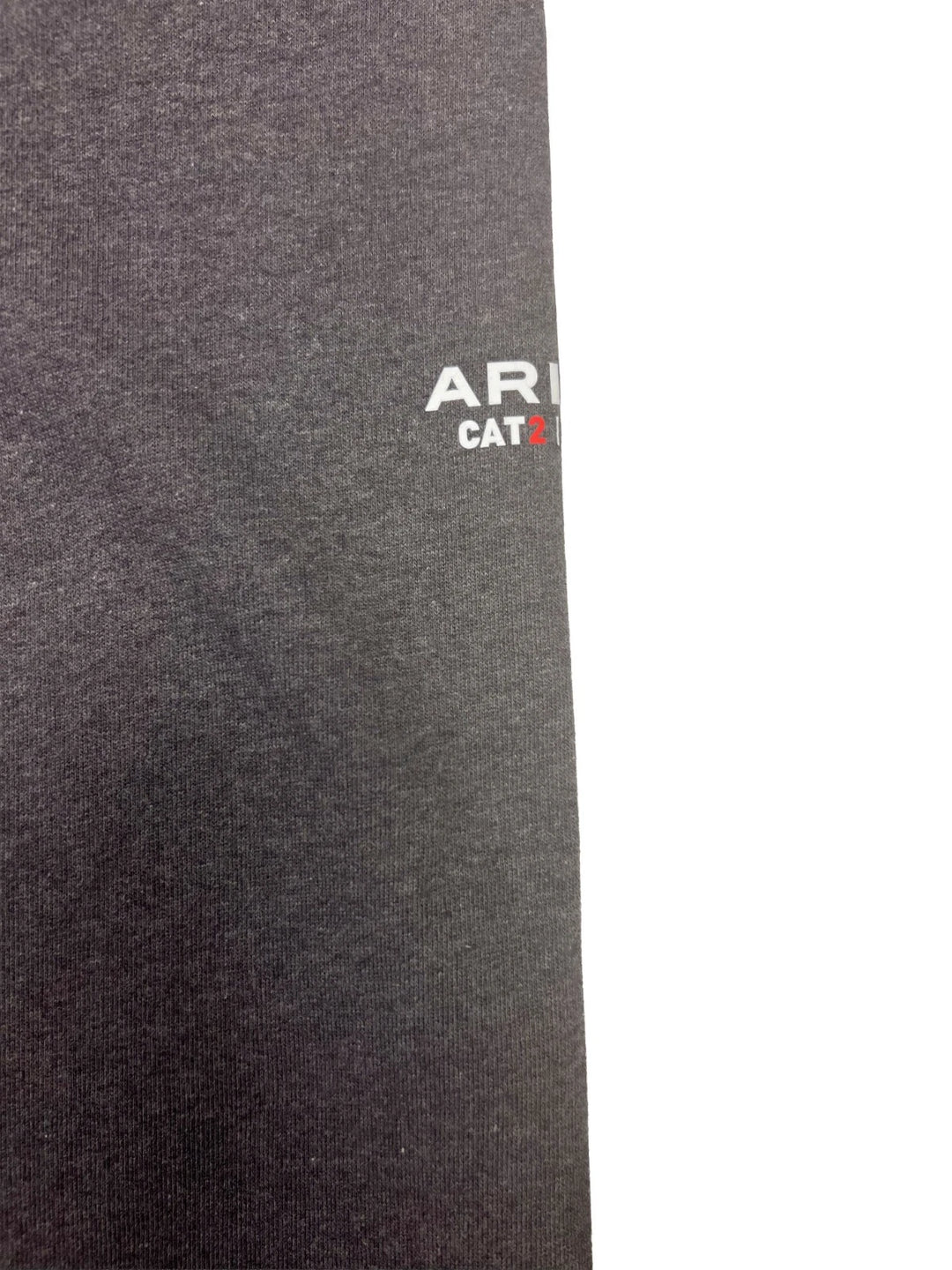 Ariat FR Men&