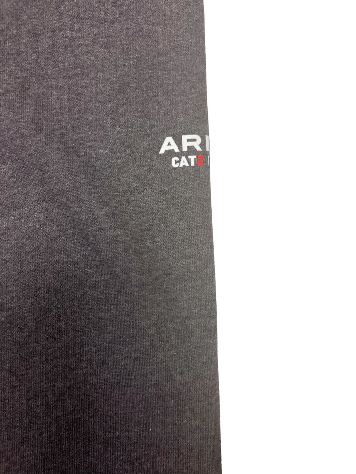 Ariat FR Men&