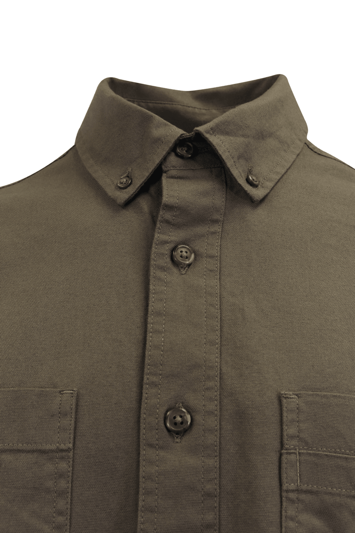 Carhartt Men&
