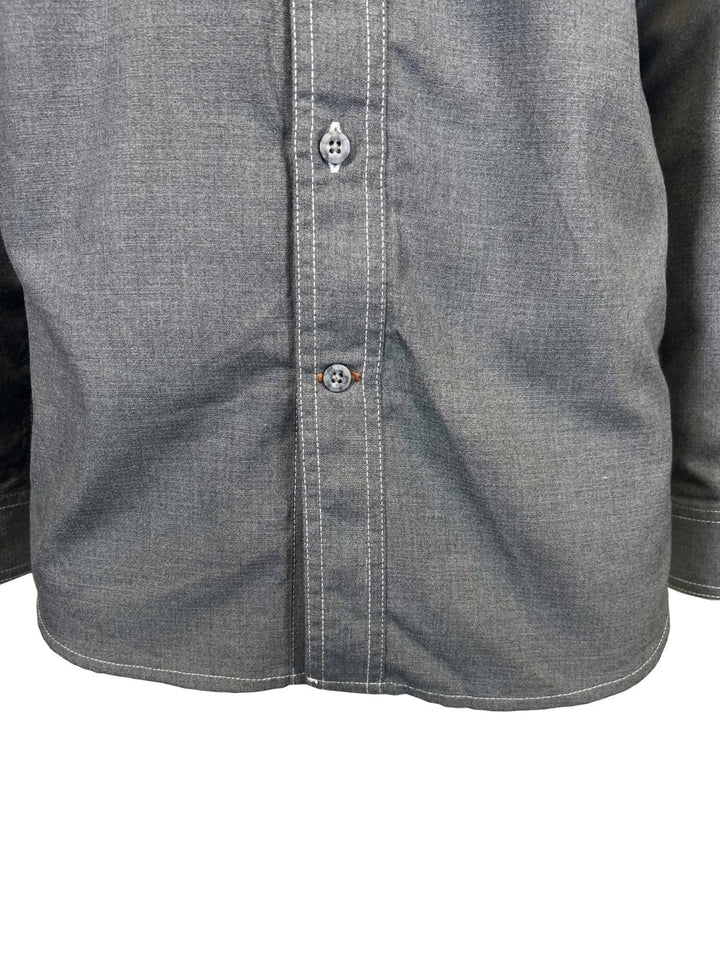 Carhartt FR Men&