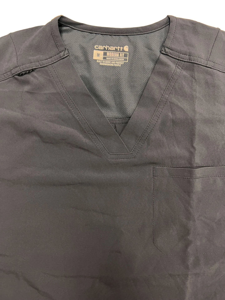 Carhartt Women&