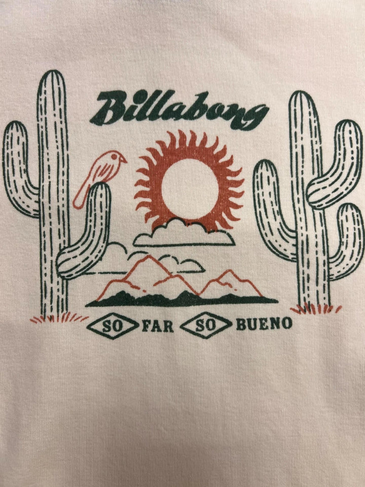 Billabong Women&