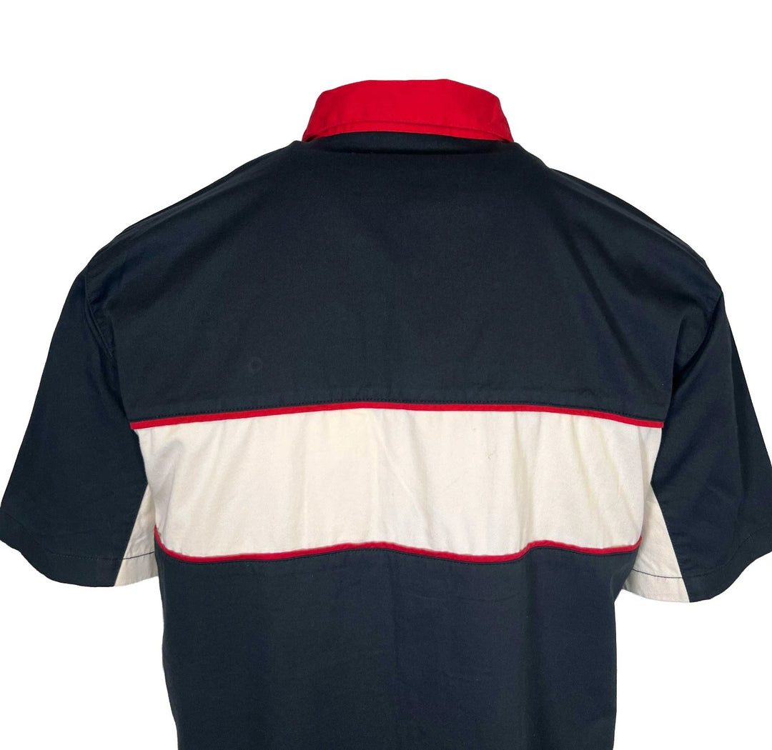 HD Branded  Men&