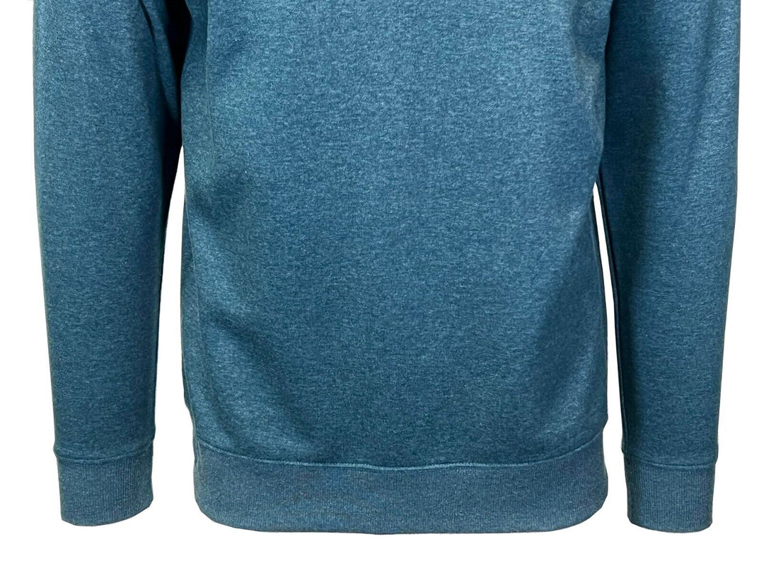 Columbia Men&