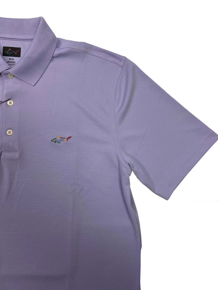 Greg Norman Men&