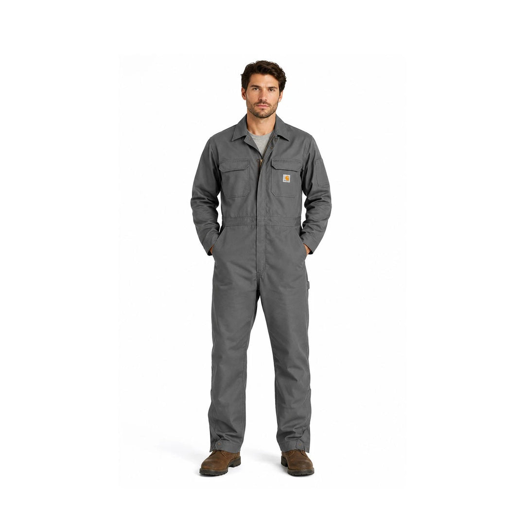 Carhartt Men&