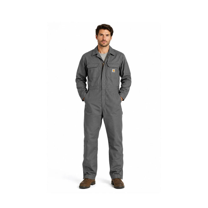 Carhartt Men&
