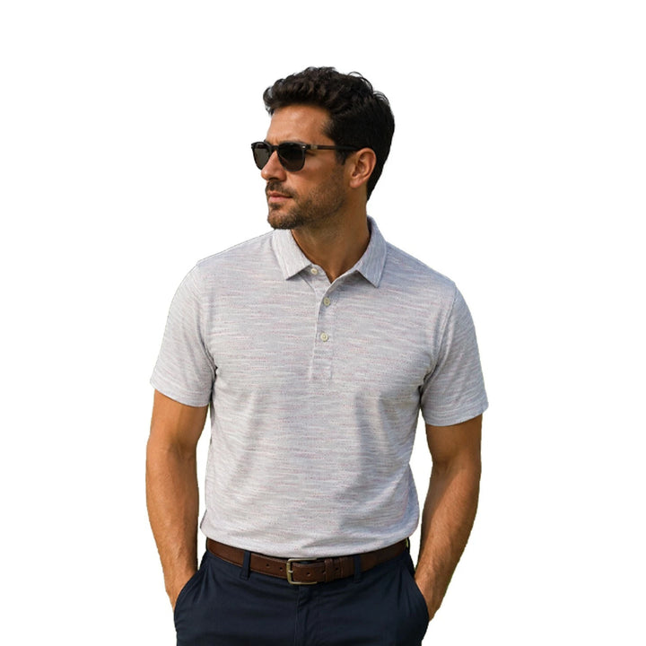 Tommy Bahama Men&