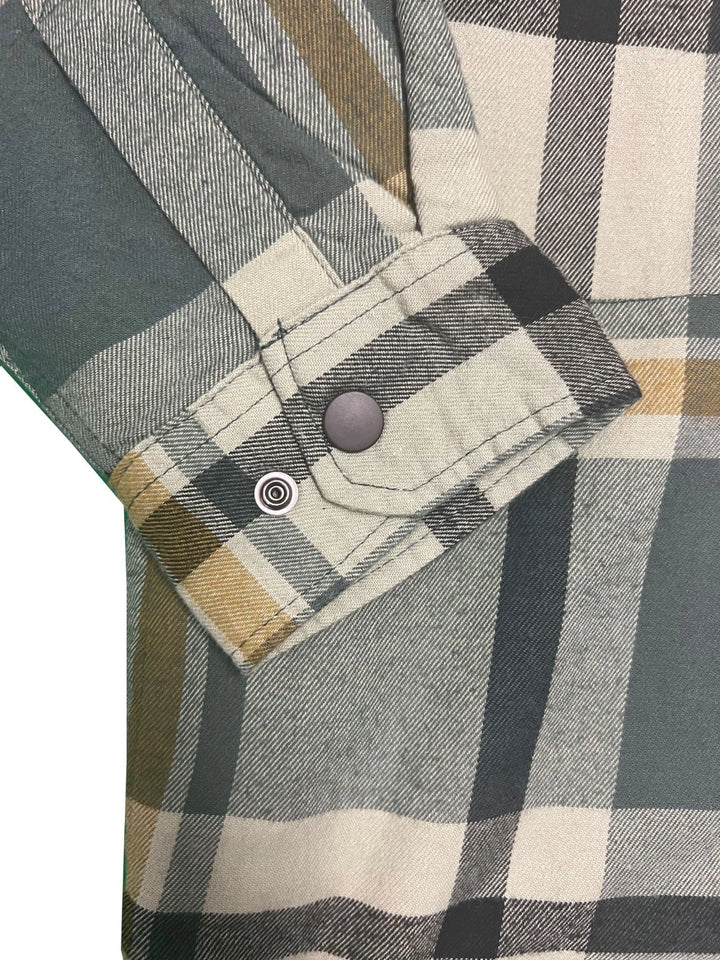 Carhartt Men&
