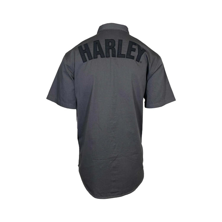 HD Branded  Men&