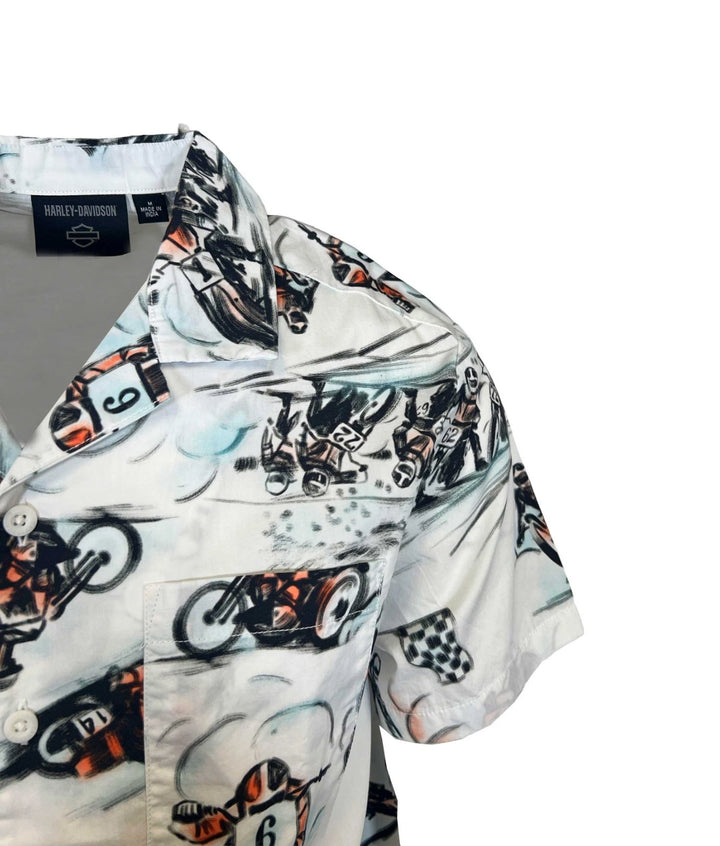 HD Branded  Men&
