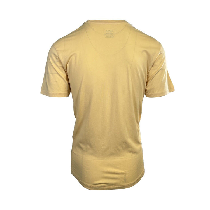 prAna Men&