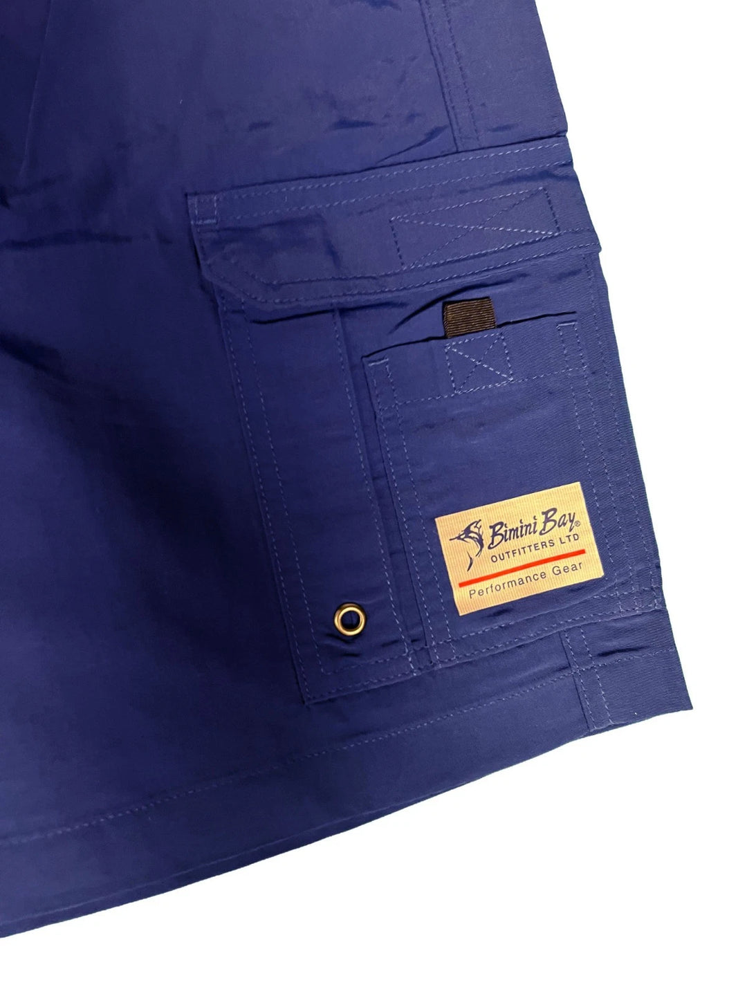 Bimini Bay Outfitters Men&