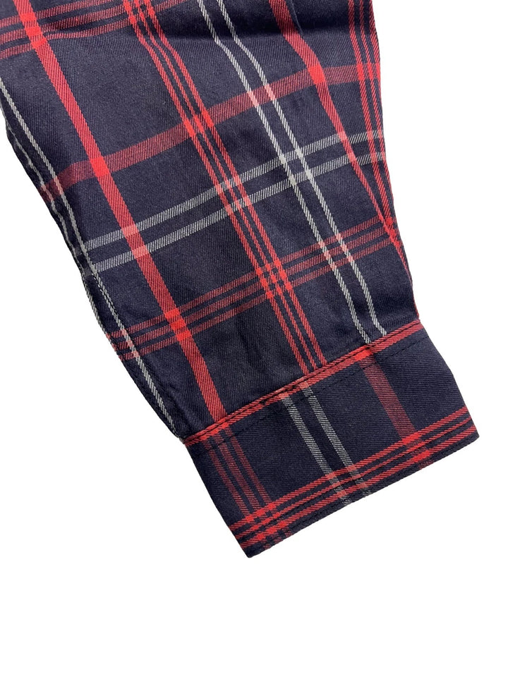 Carhartt FR Men&