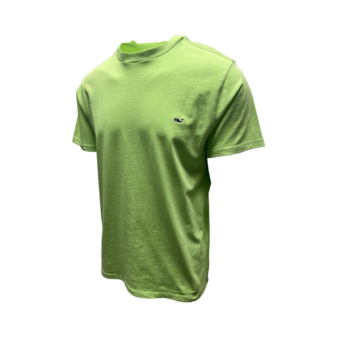 Vineyard Vines Men&