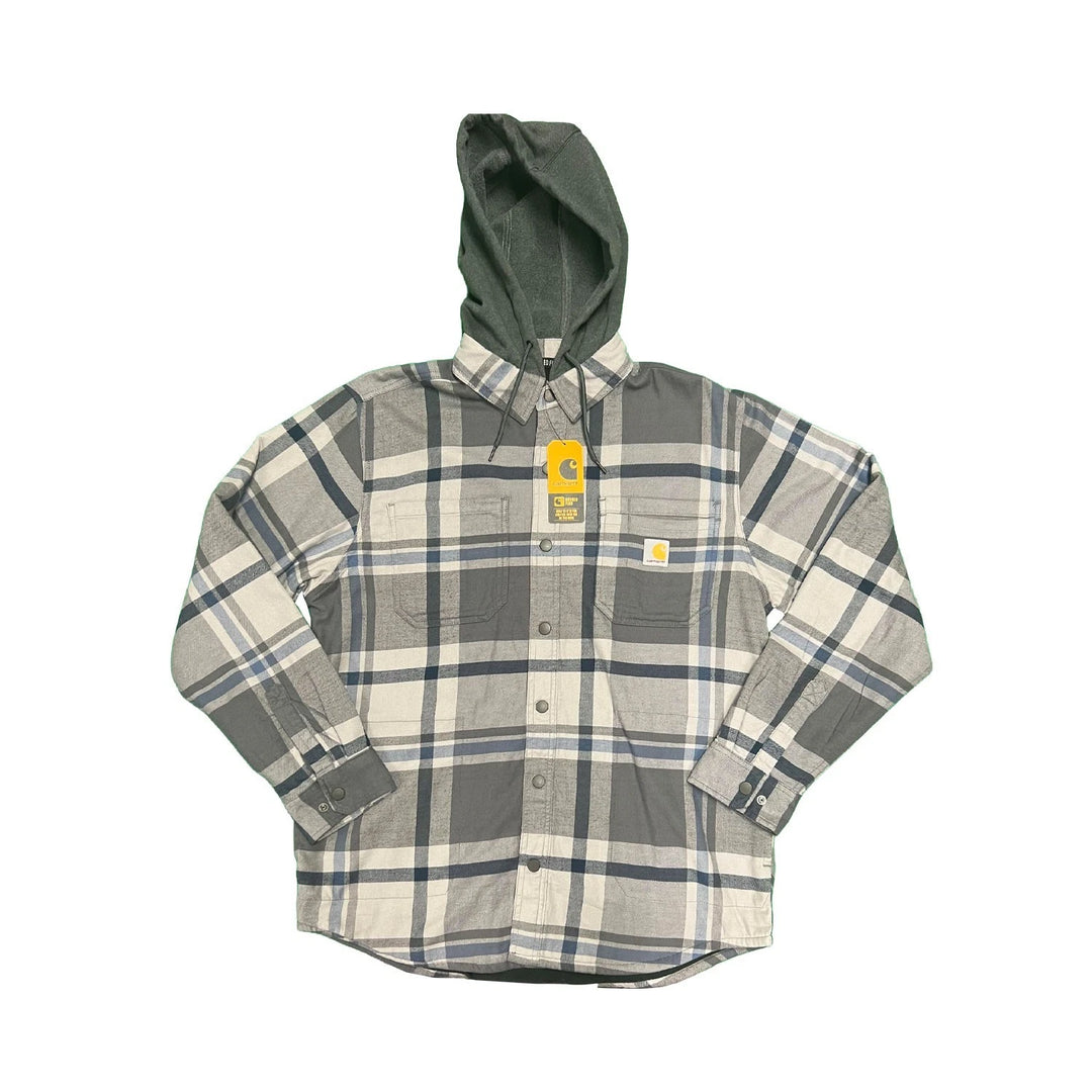 Carhartt Men&