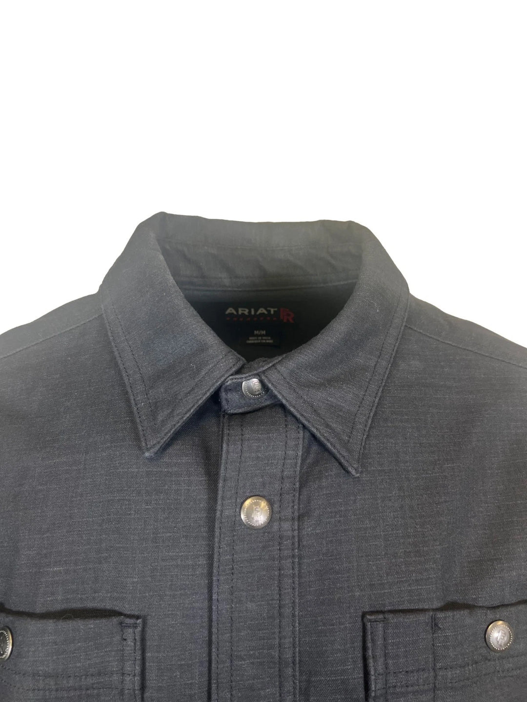 Ariat FR Men&