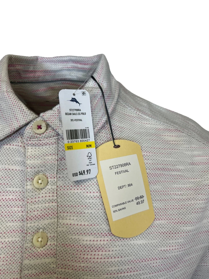 Tommy Bahama Men&