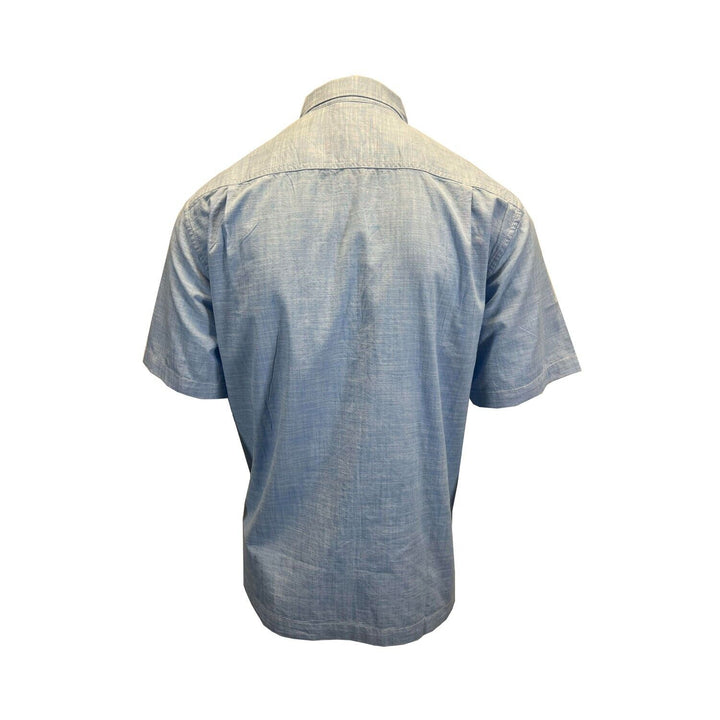 Tommy Bahama Men&