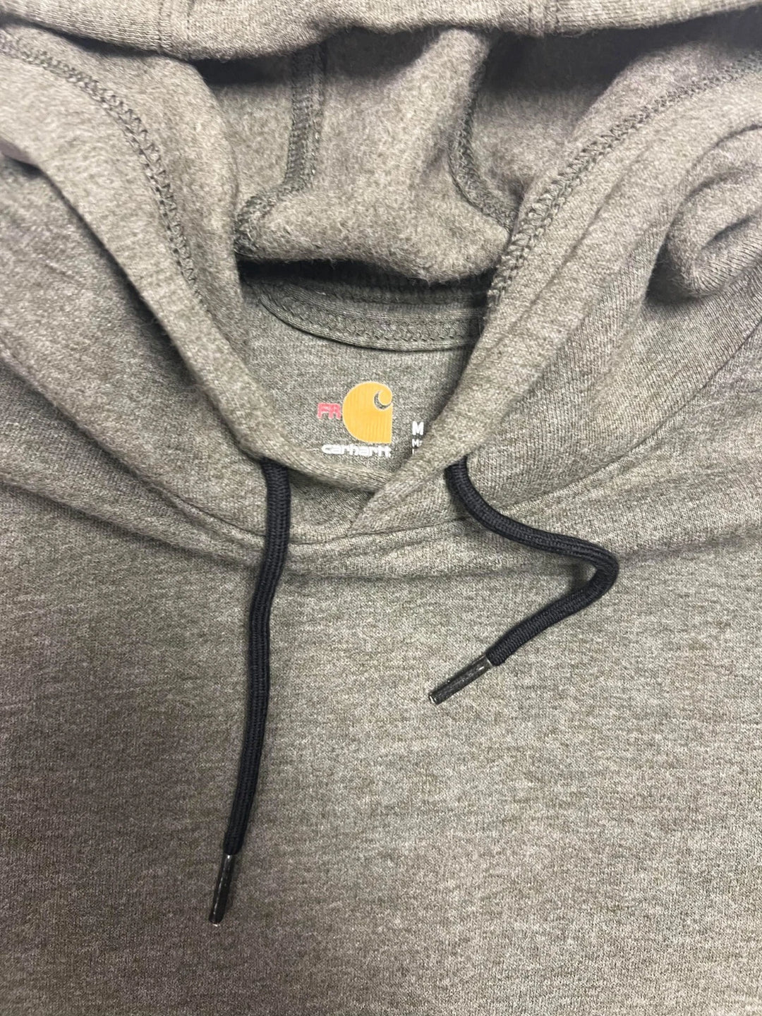 Carhartt FR Men&