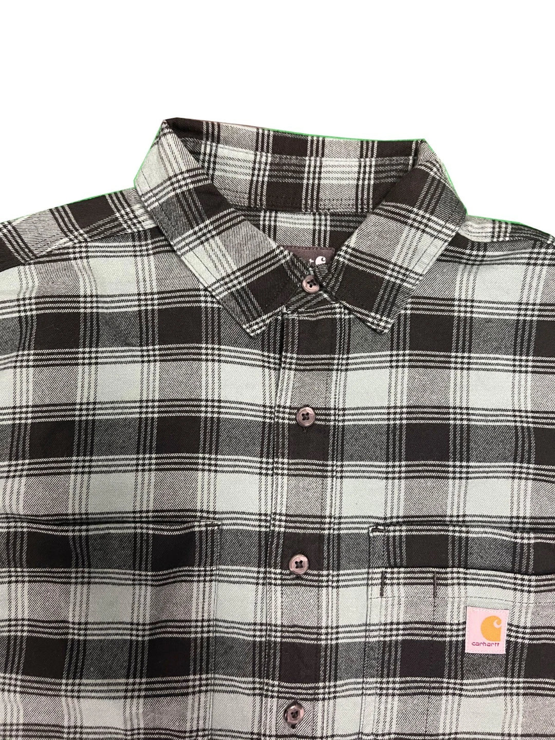 Carhartt Men&