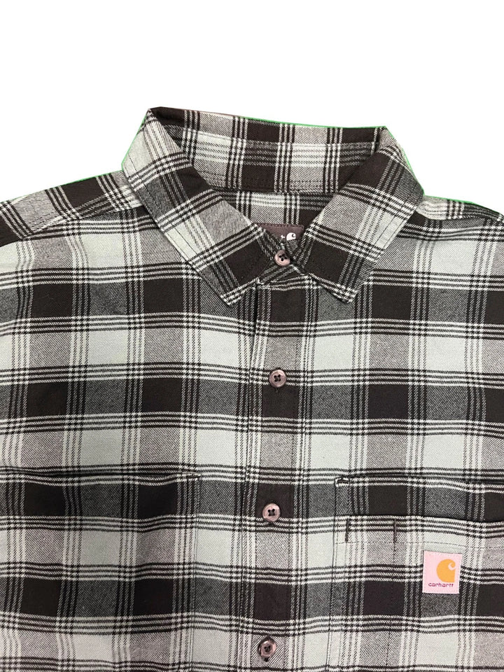 Carhartt Men&