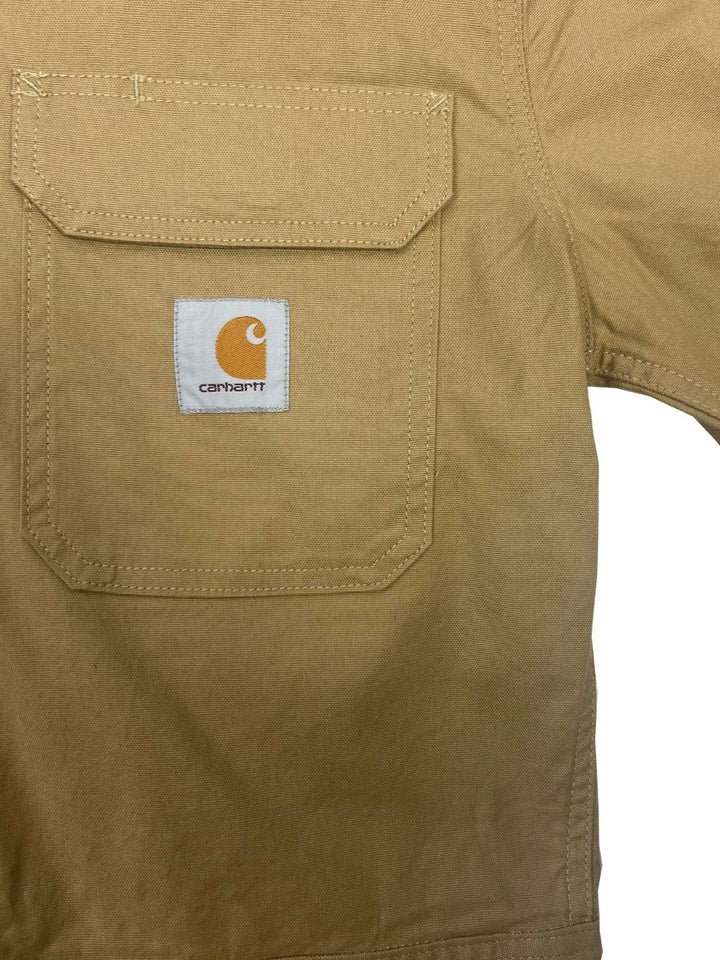 Carhartt Men&