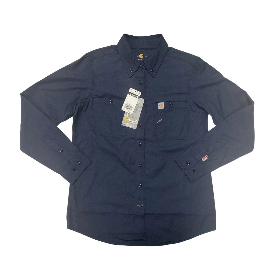 Carhartt FR Women&