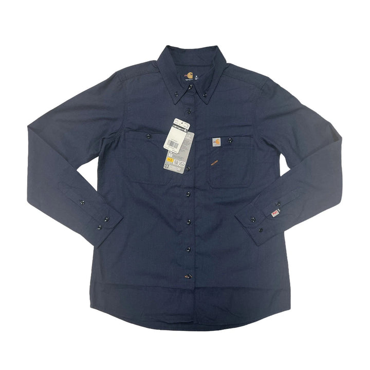 Carhartt FR Women&