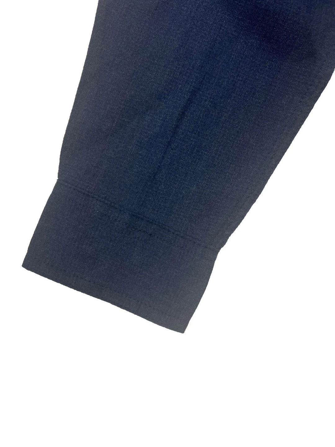 Carhartt FR Women&