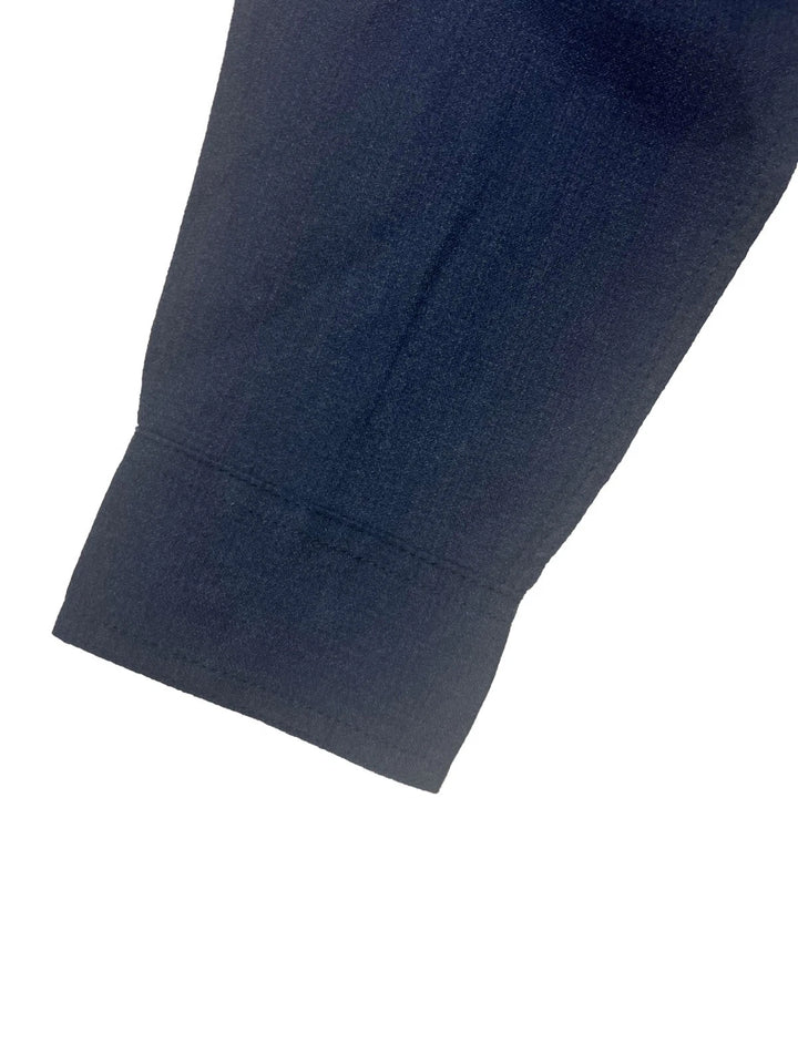 Carhartt FR Women&