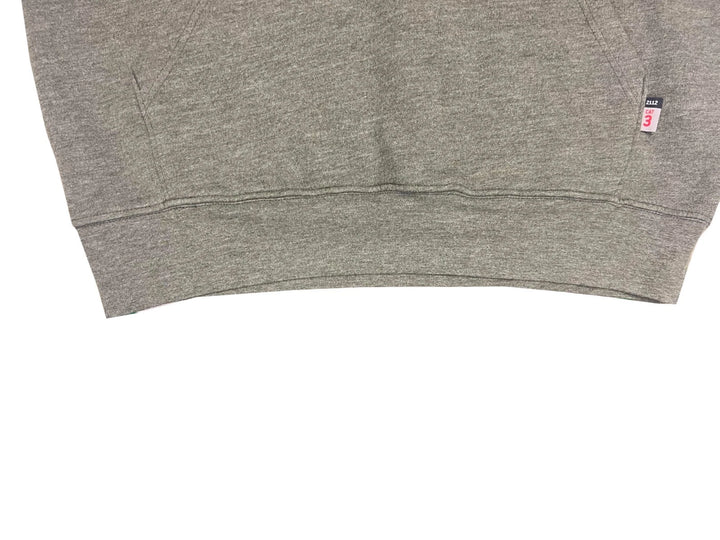 Carhartt FR Men&
