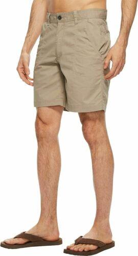 Columbia Men's Tusk Omni-Shade Boulder Ridge 5 Pocket Short (Retail $45)