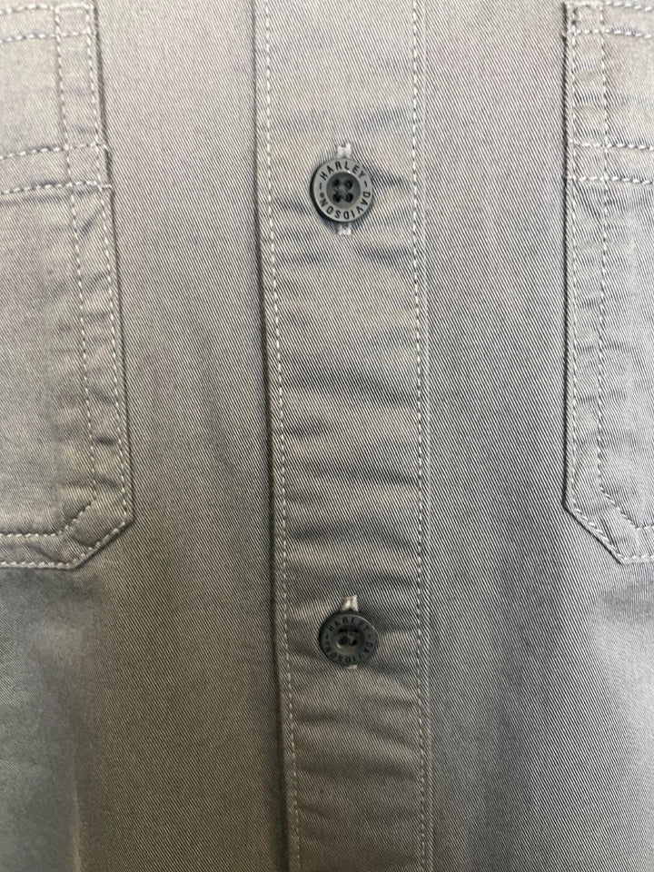 HD Branded  Men&