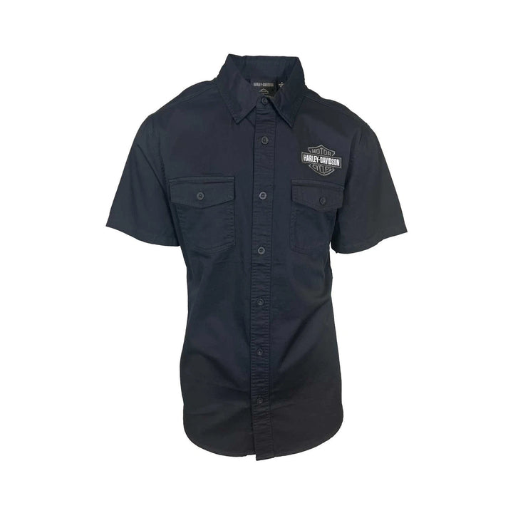 HD Brand Men&