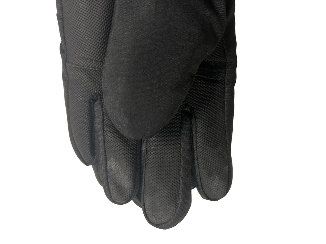 Snotek Junior&