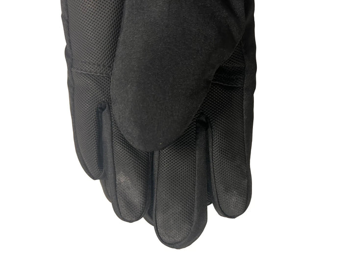 Snotek Junior&
