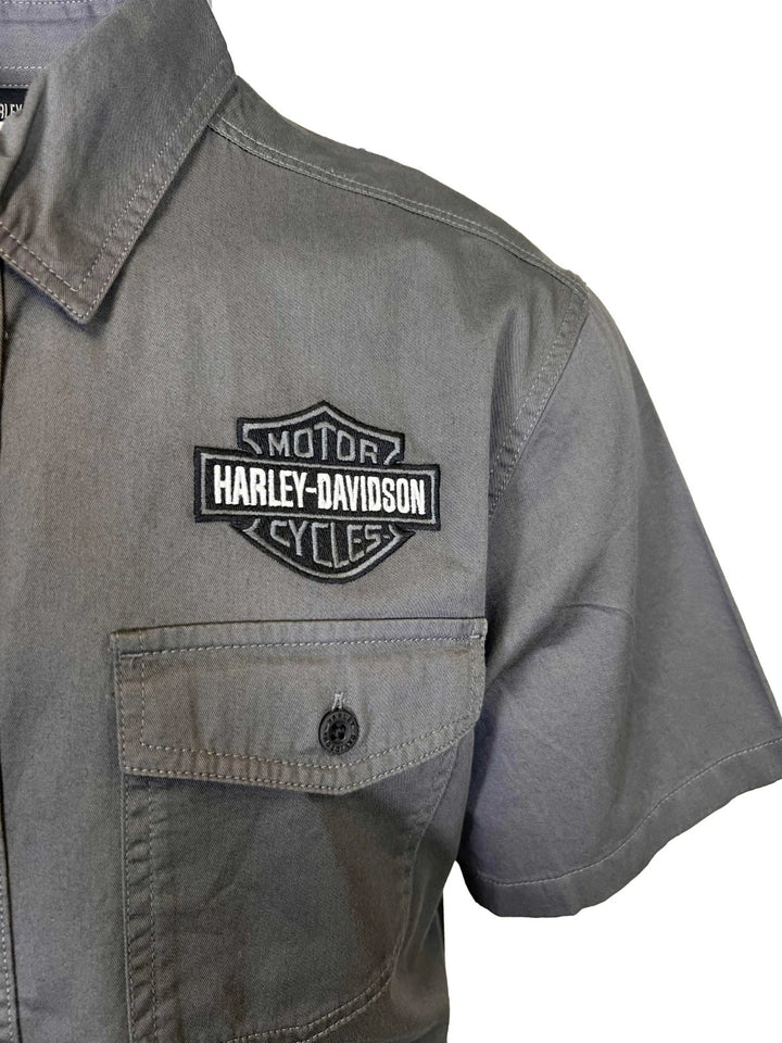 HD Branded  Men&
