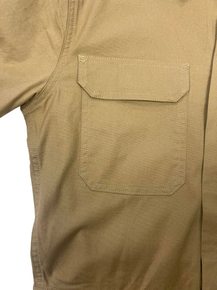 Carhartt Men&