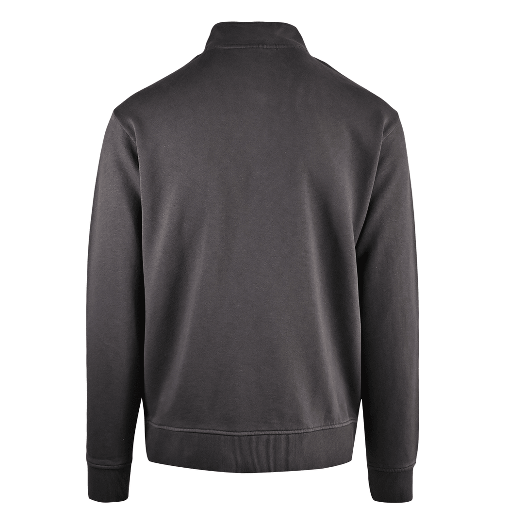 HD Branded Men&