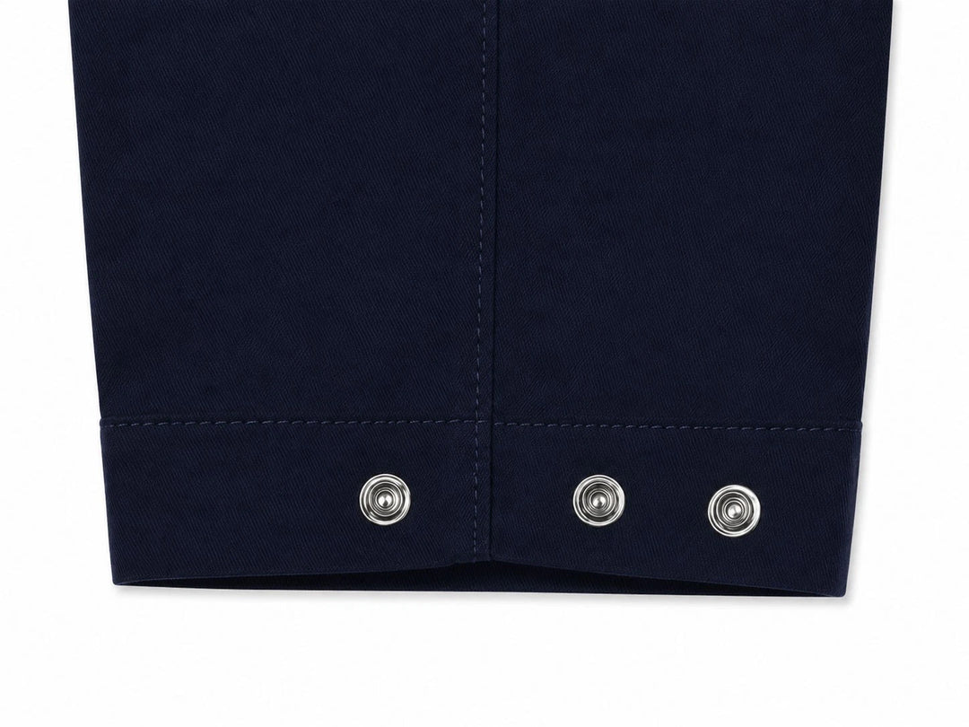 Carhartt FR Men&