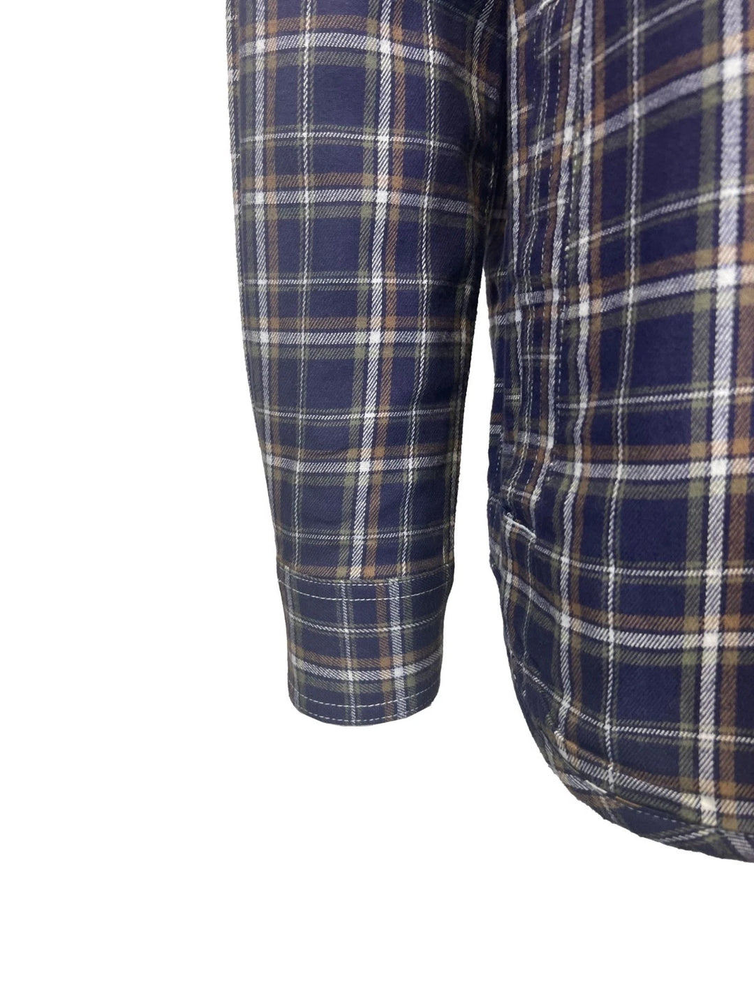 Ariat FR Men&