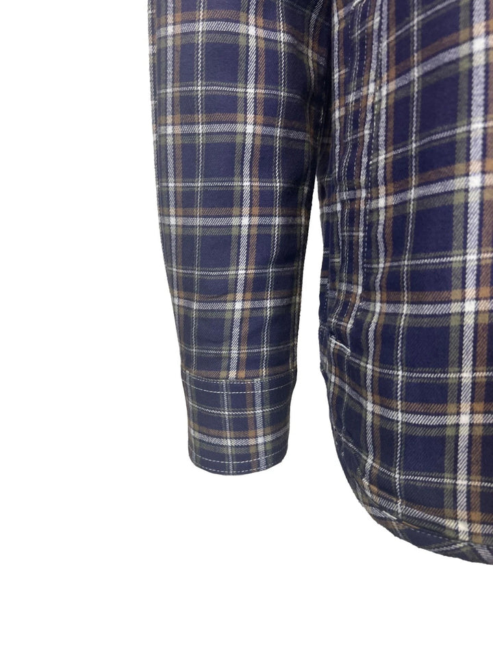 Ariat FR Men&