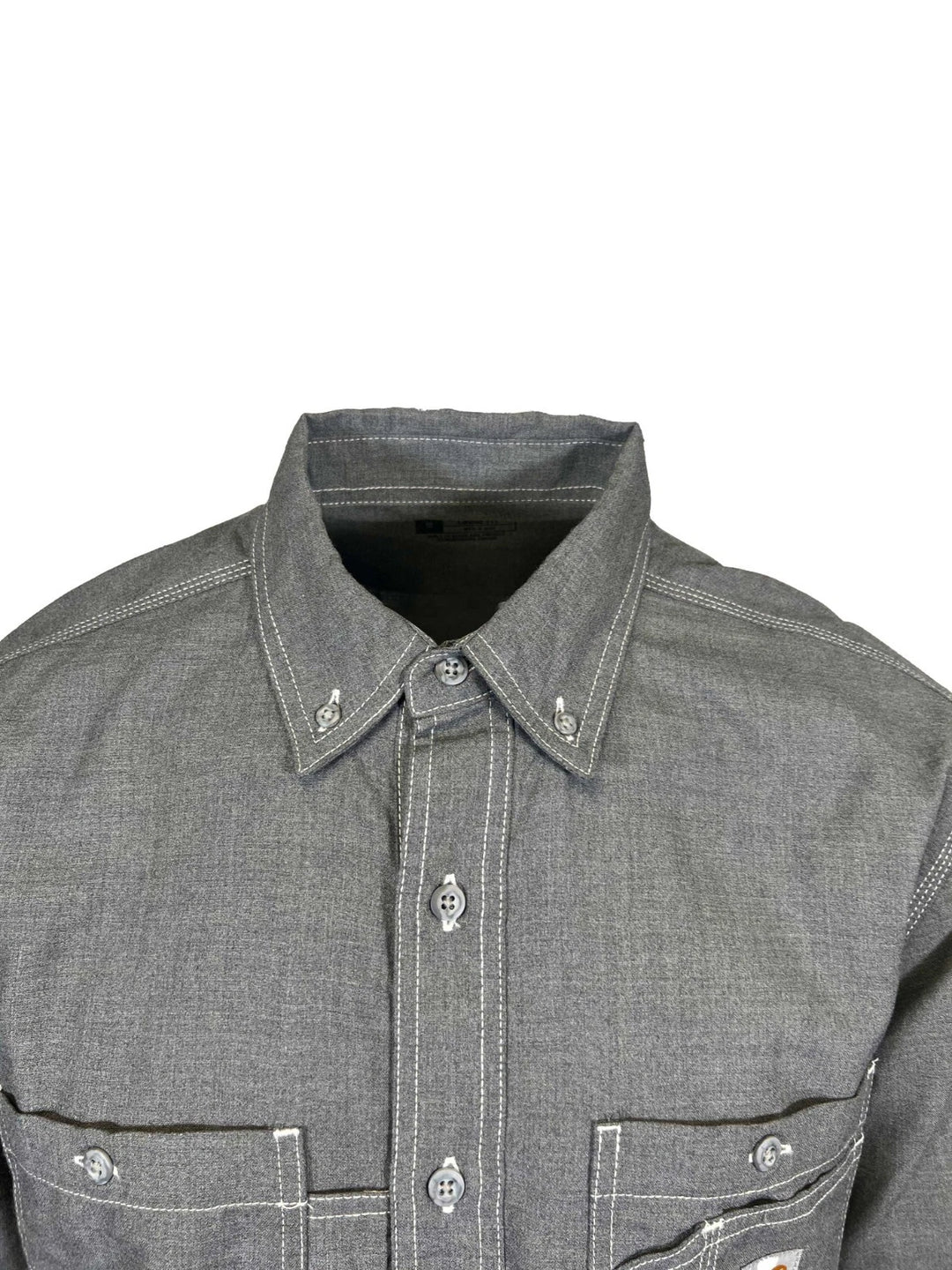 Carhartt FR Men&