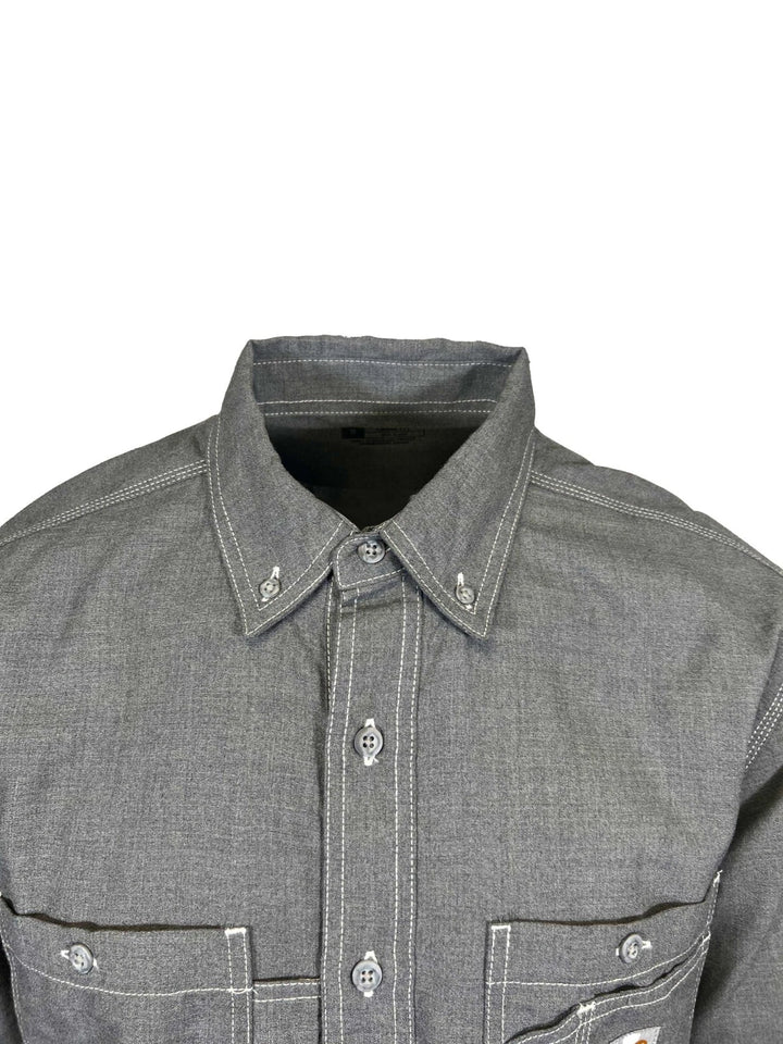 Carhartt FR Men&